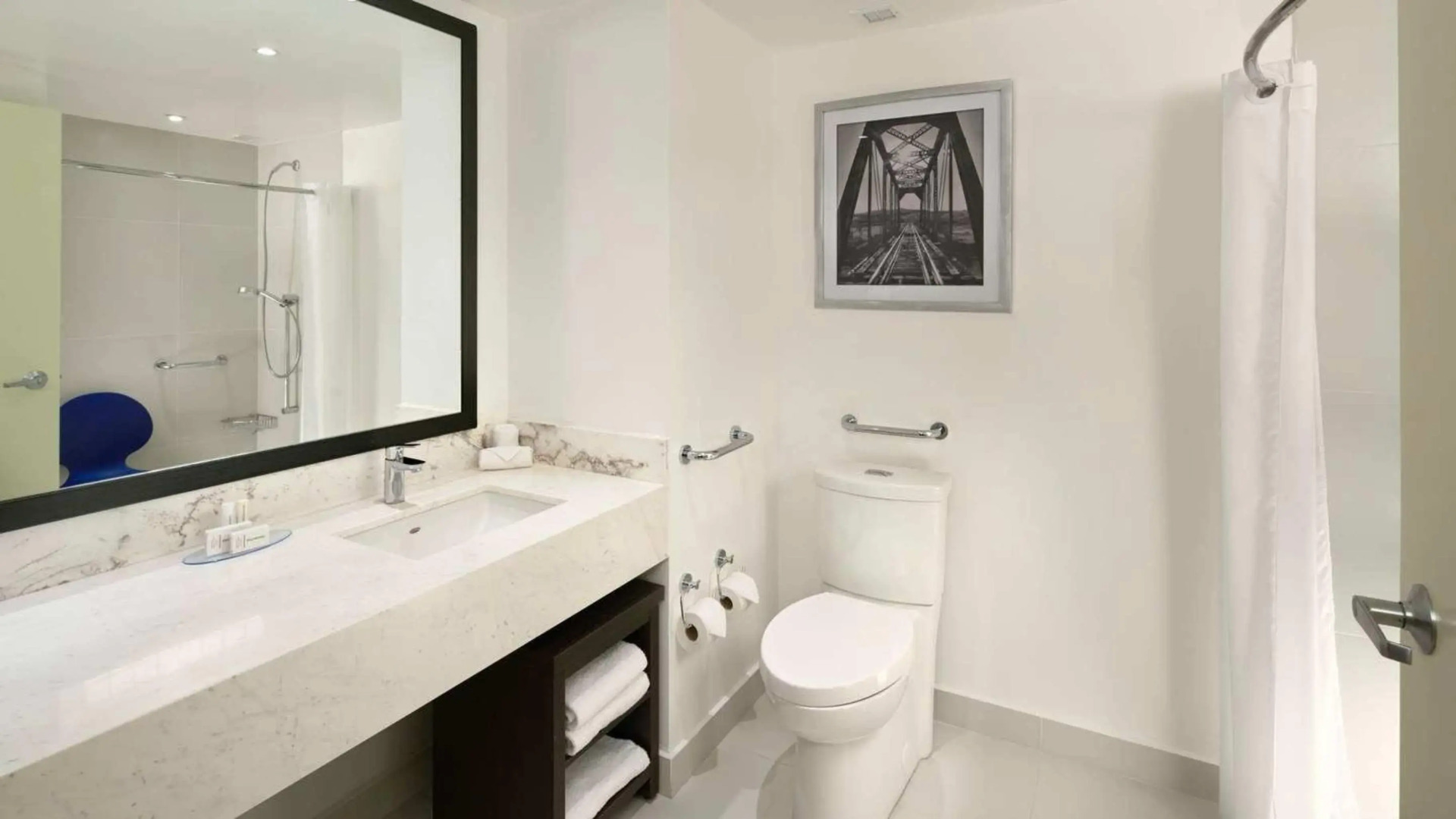 Fairfield Inn & Suites by Marriott Nogales