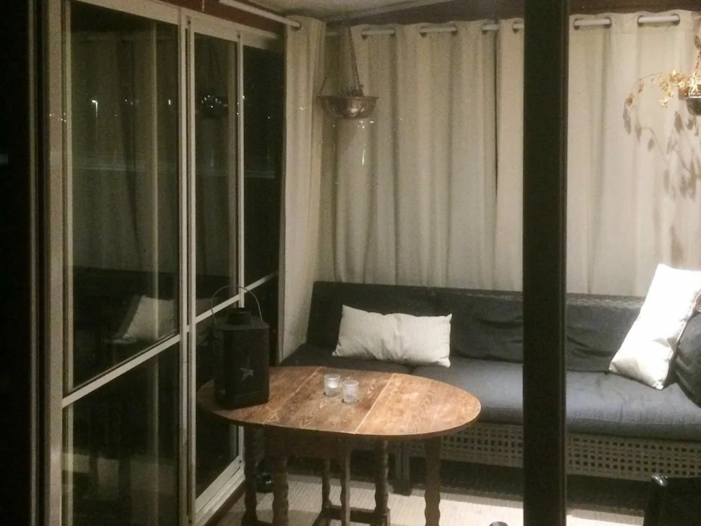 5 Person Holiday Home in