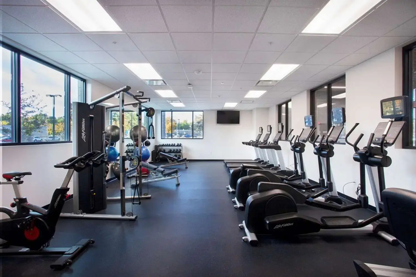 The Riverside Hotel, BW Premier Collection