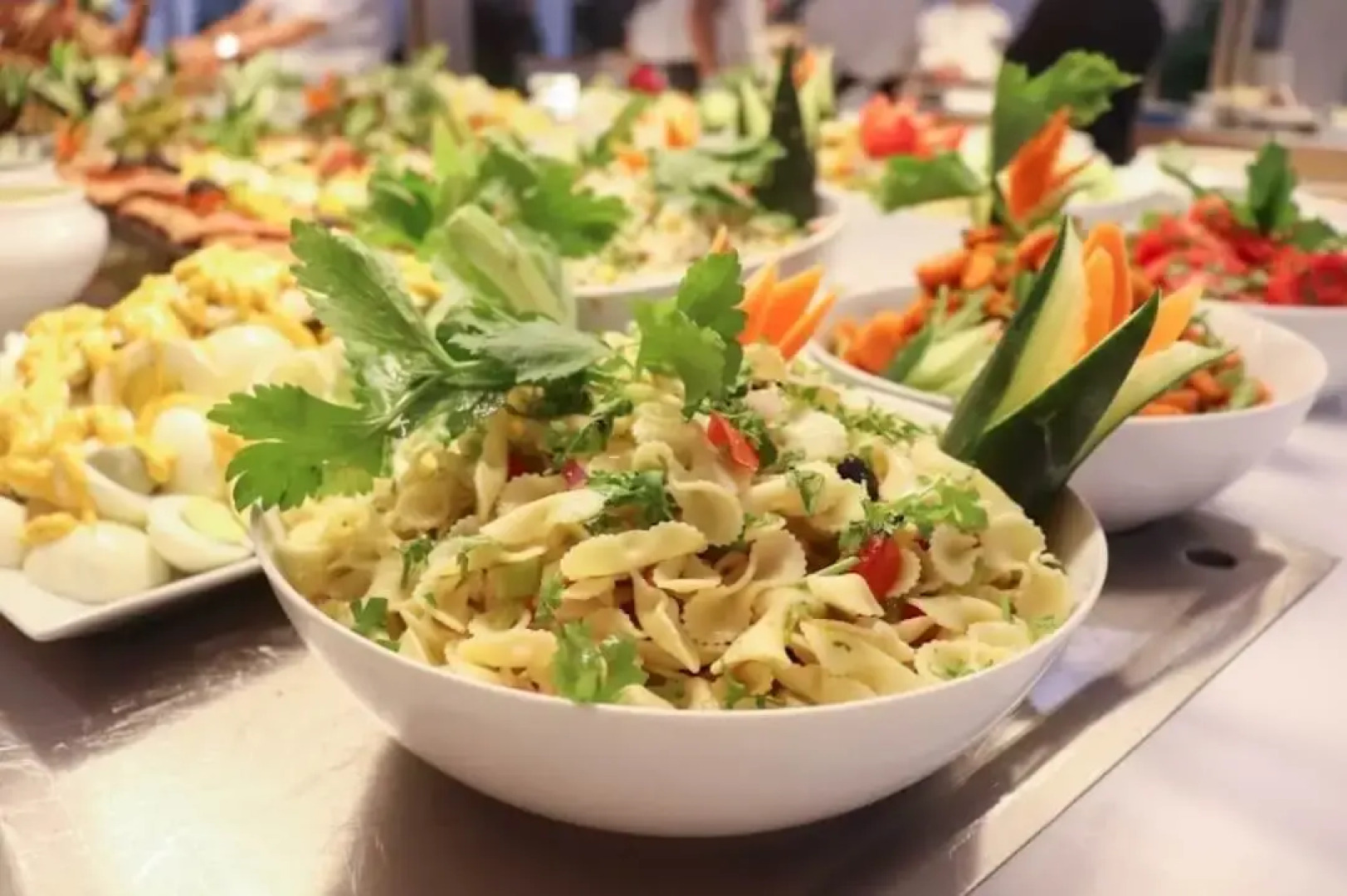 Rusica Village & Aquapark