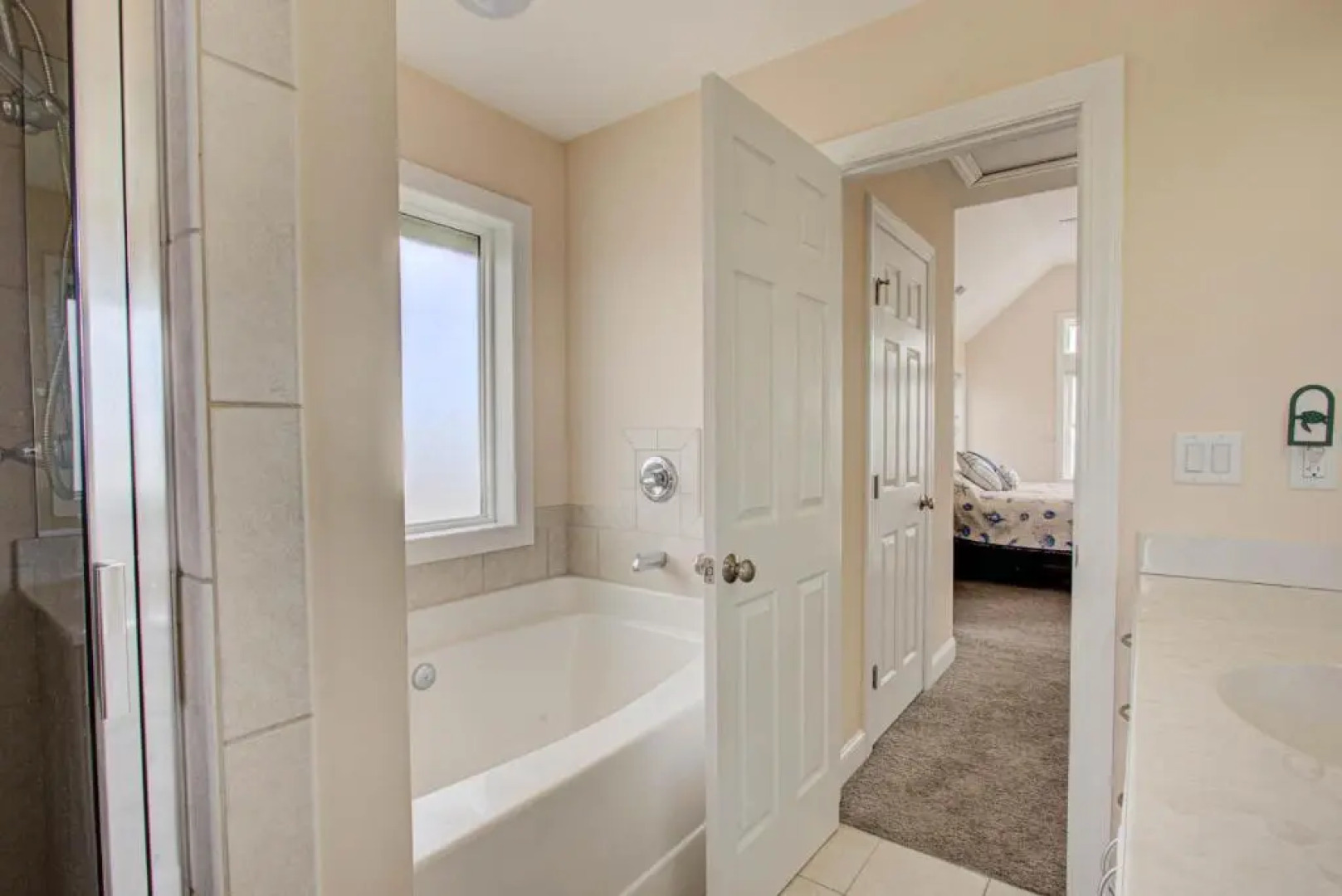 1709 Sandbucket Arch Oceanfront