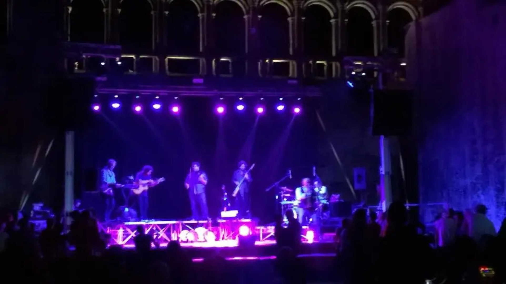 Le Querce Santa Cesarea Terme