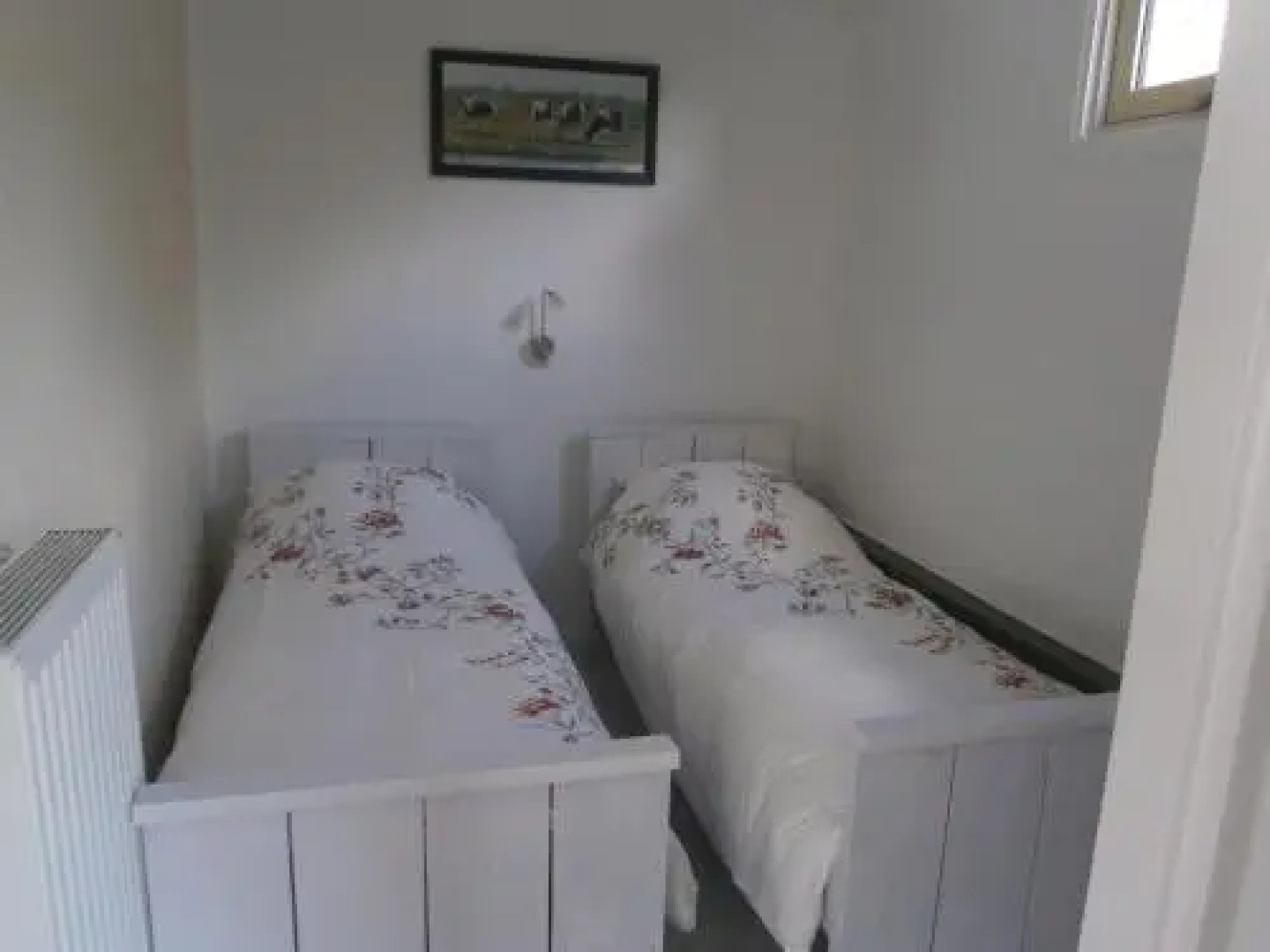 B&B Oude Rijksweg 517b