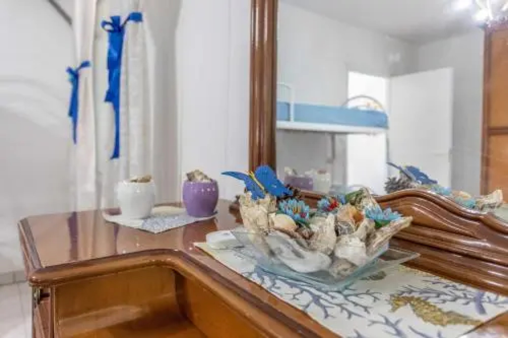 Trullo Caracciolo dei Beneficati