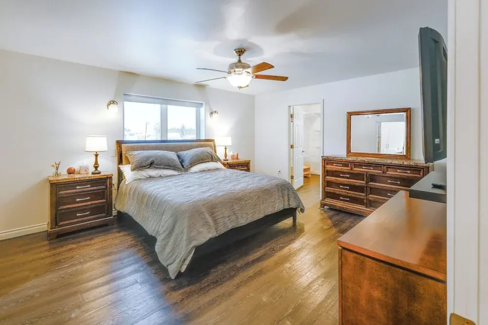 Family-friendly Fairbanks Home: Chena River Access