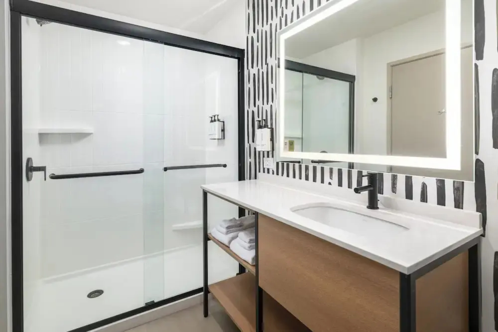 Atwell Suites Henderson at the Pass by IHG