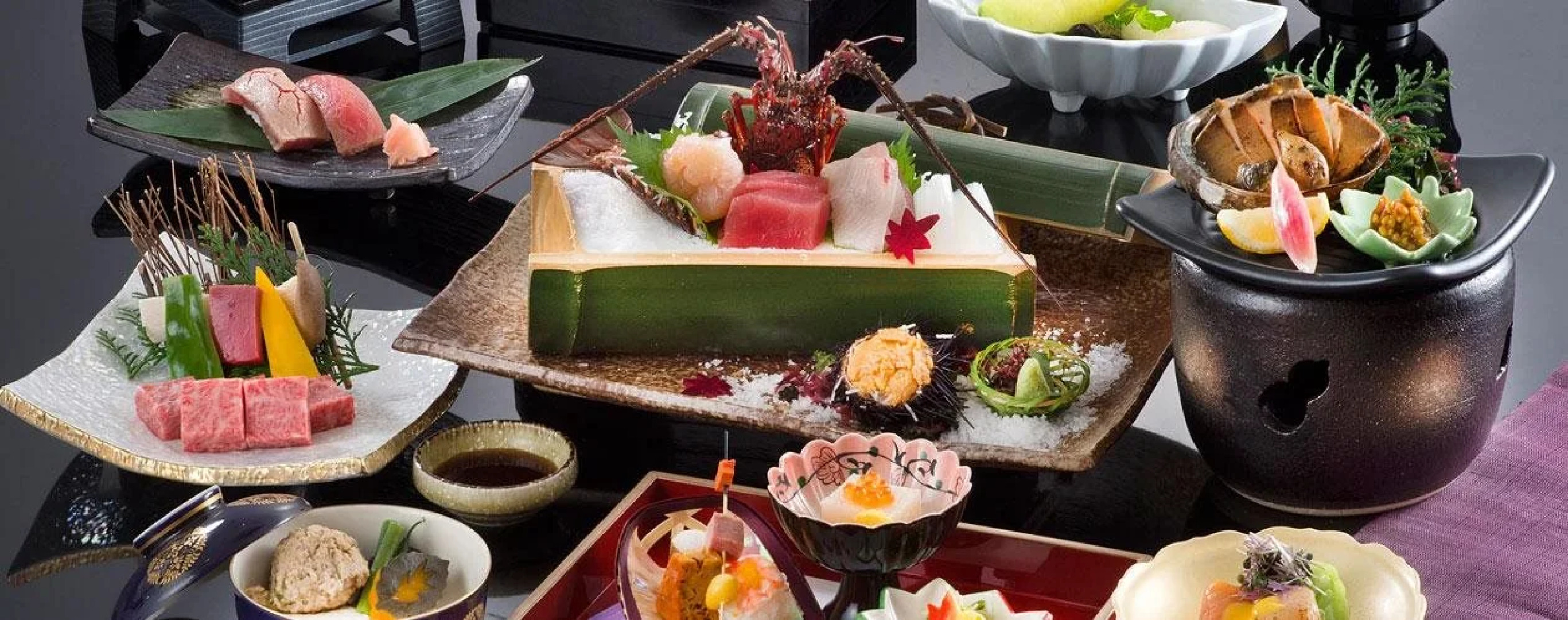 Izumigo Hotel Altia Toba