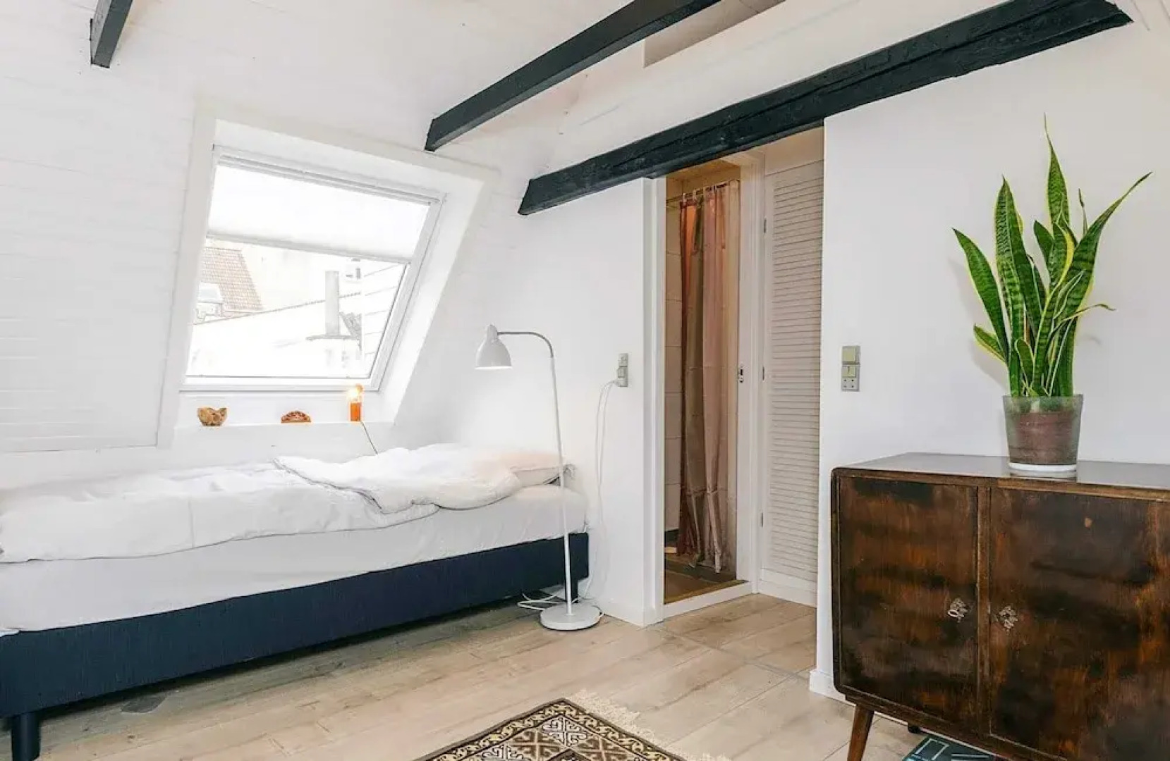 4 Star Holiday Home in Aalborg