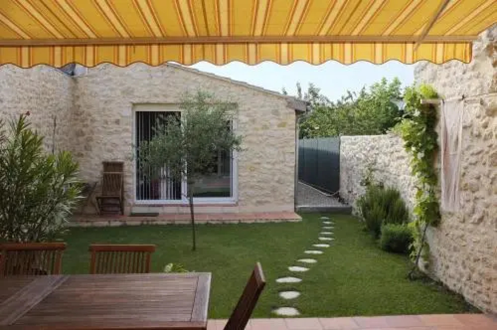 Le Fournil Du Mirail