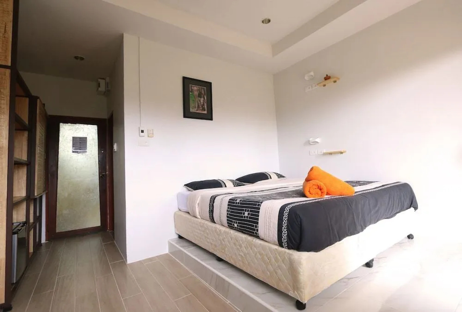 Kardinia Sum Pun Resort