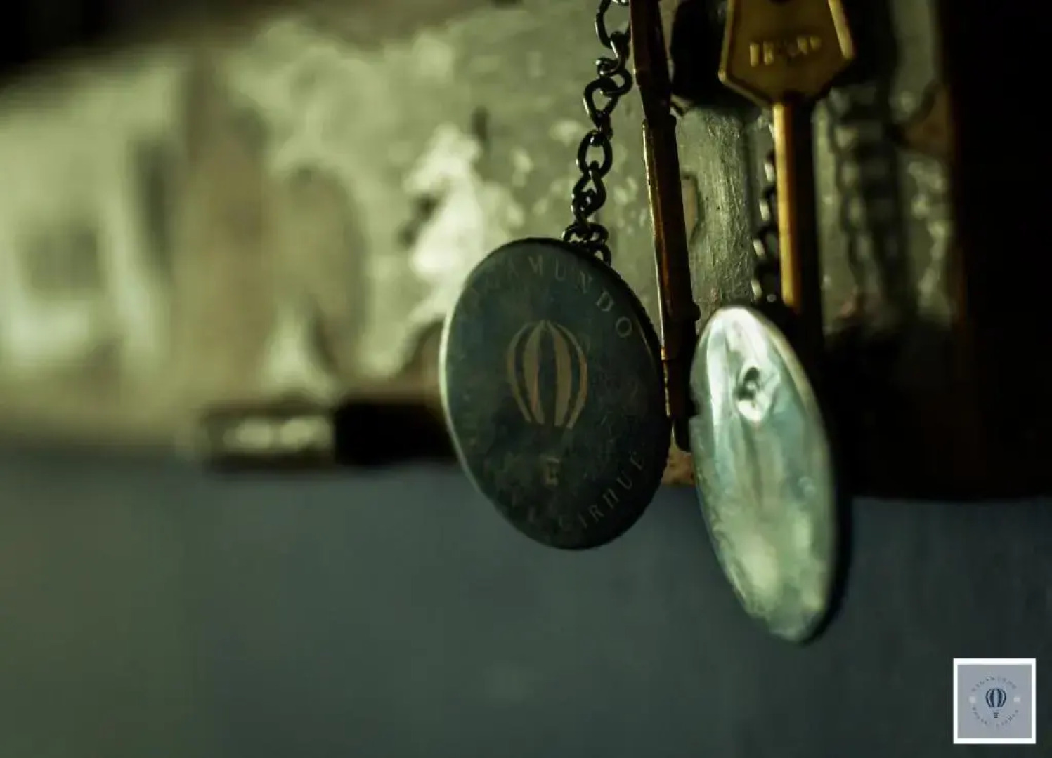 Vagamundo Hostel Carhue