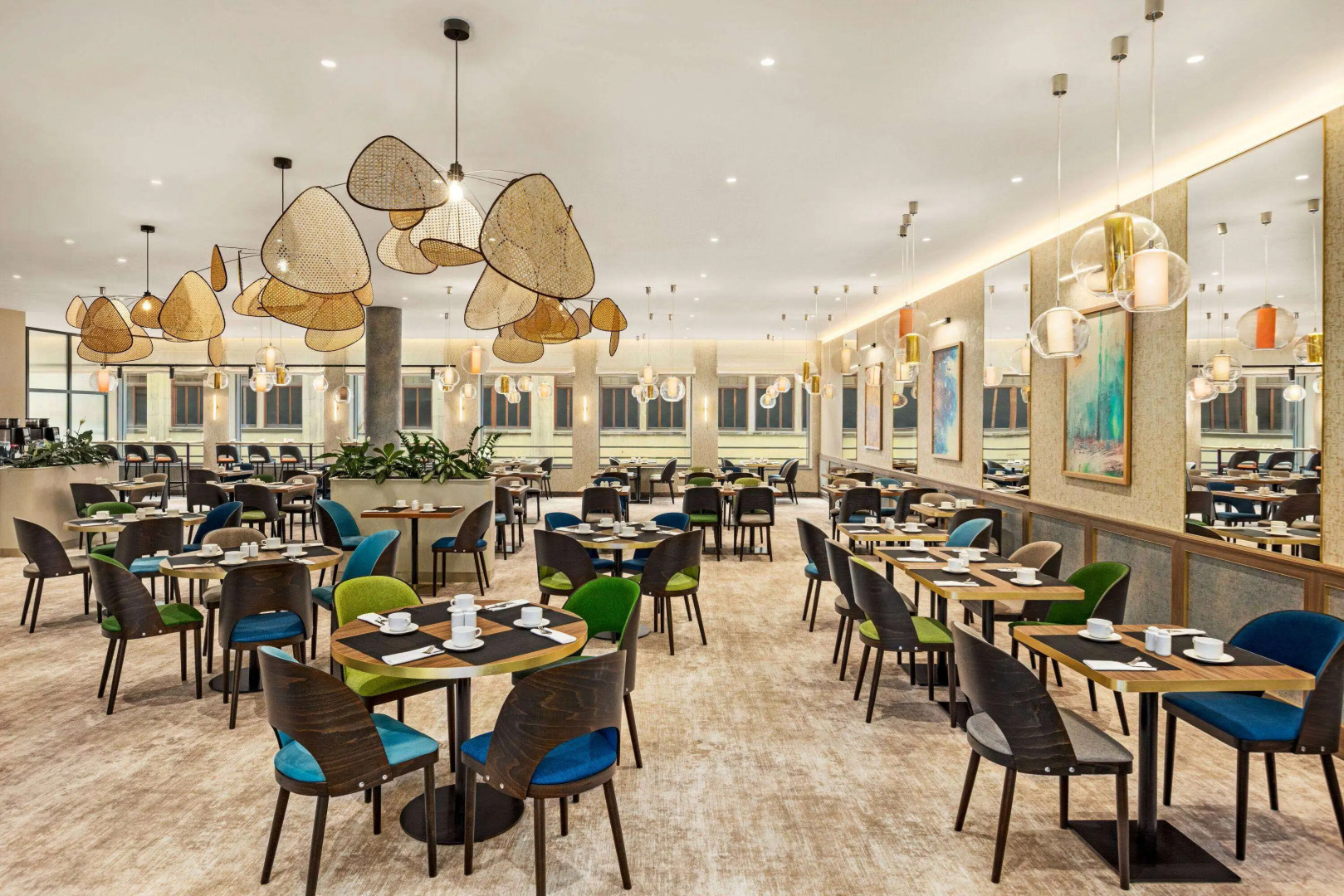 Wyndham Wroclaw Old Town