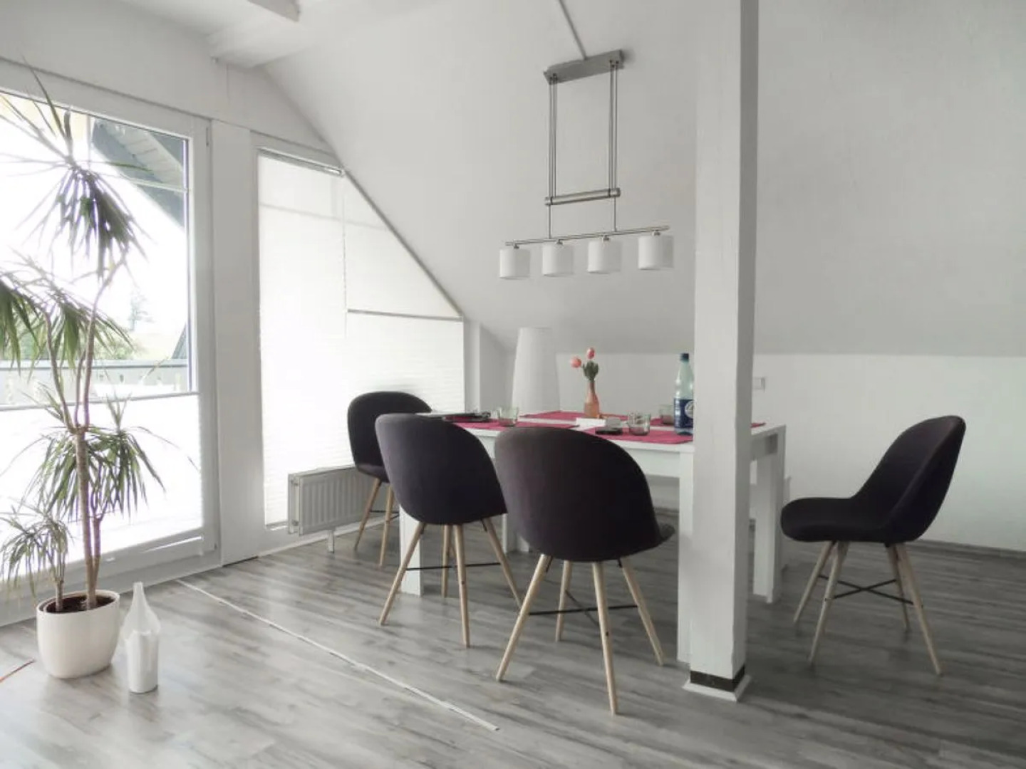 Apartment Lona Bognanco