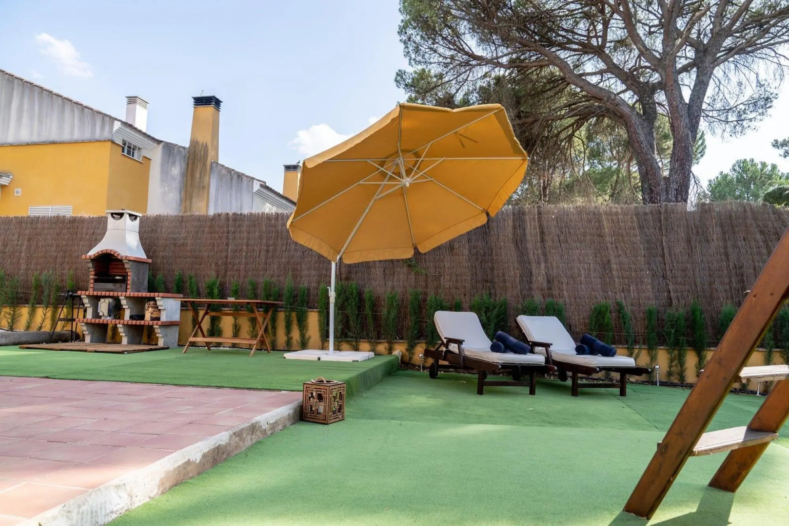 CT 102 CO - Casa El Lago - Casa El Lago - CT 102 CO