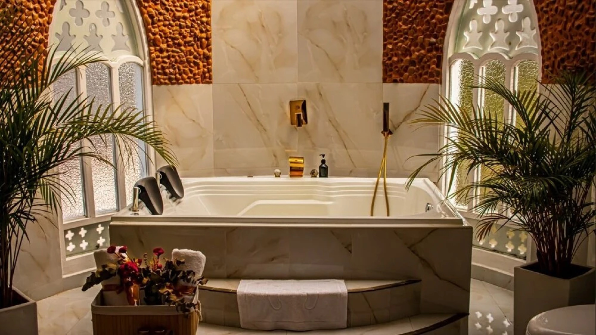 Hotel Mansión Sant Serrant