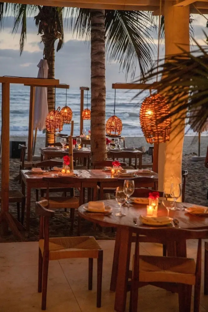 Pomelo Hotel Boutique