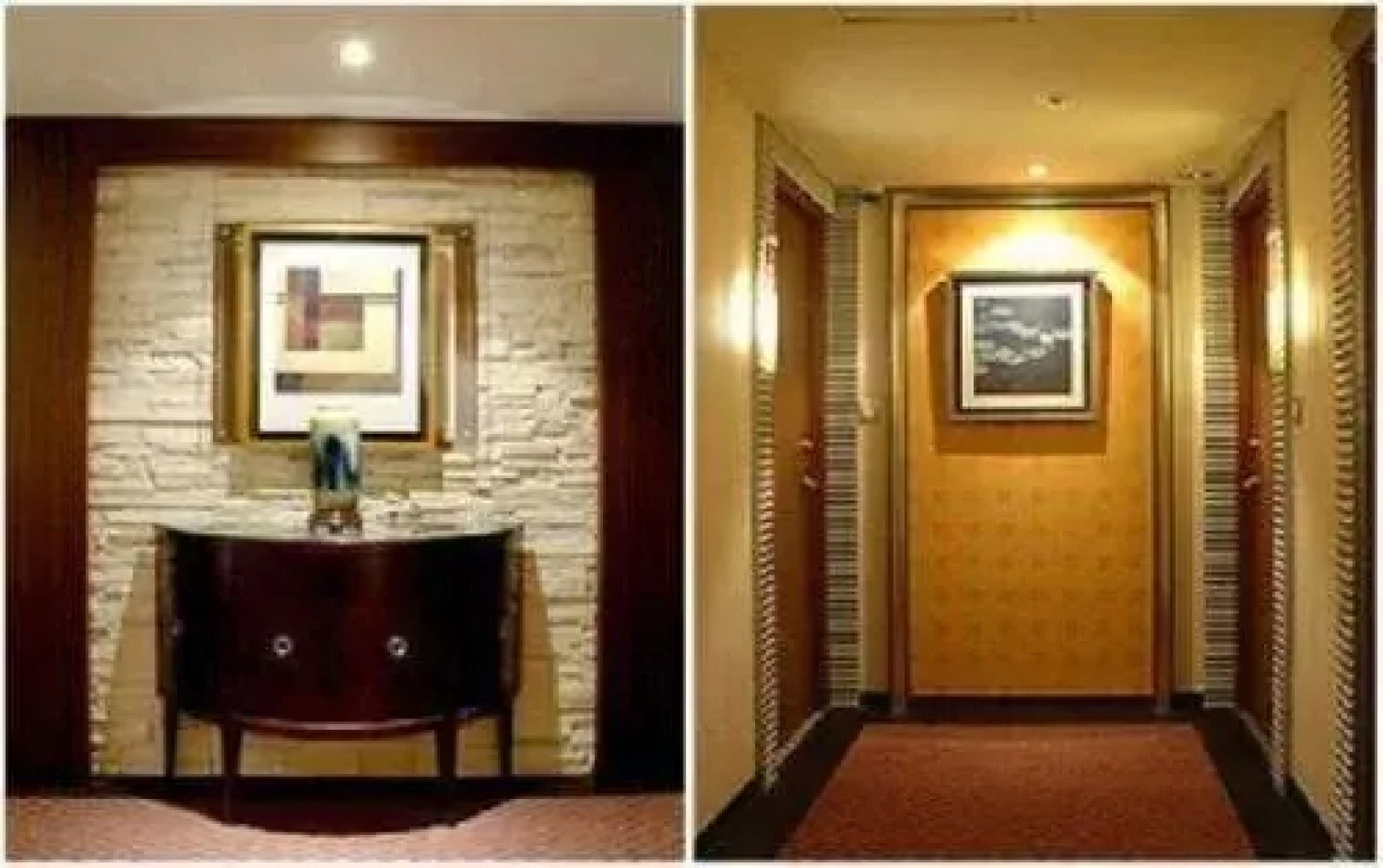 Taoyuan Zai Yan Leader