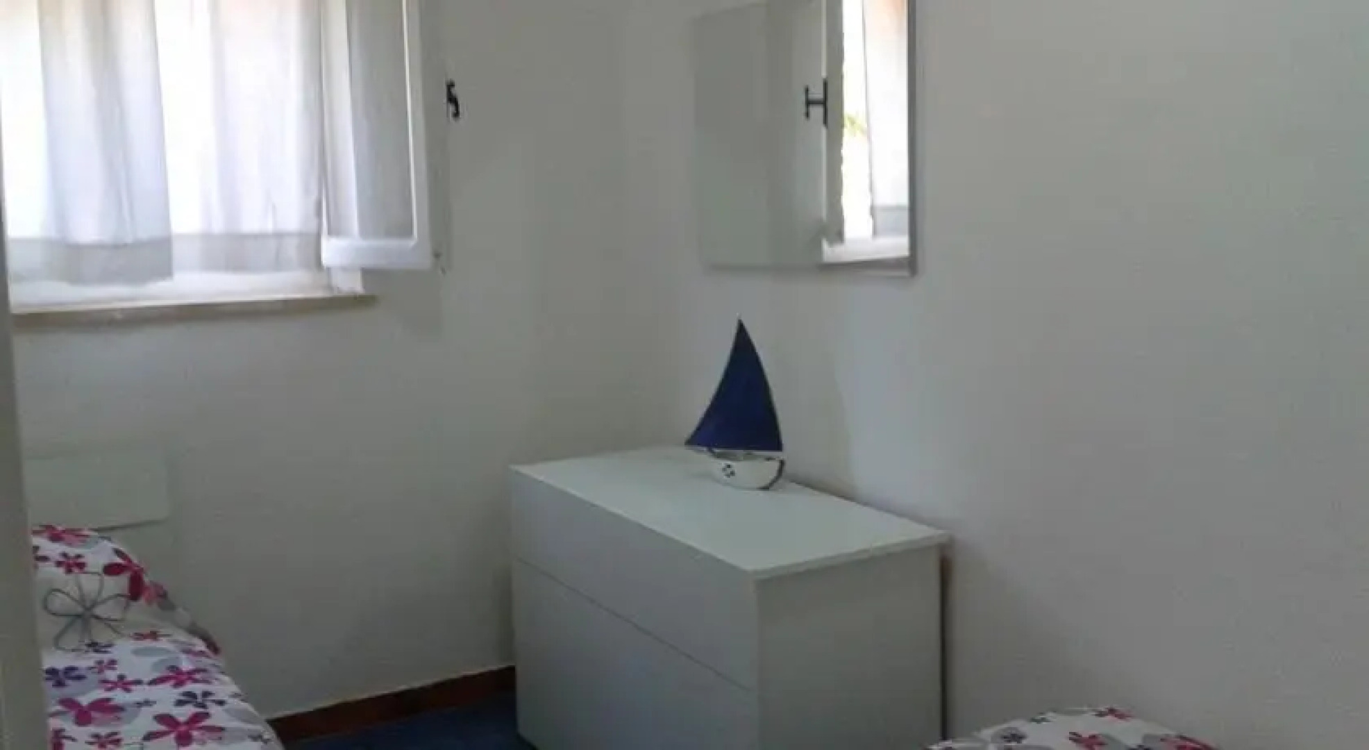 Villa Riserva Monte Cofano