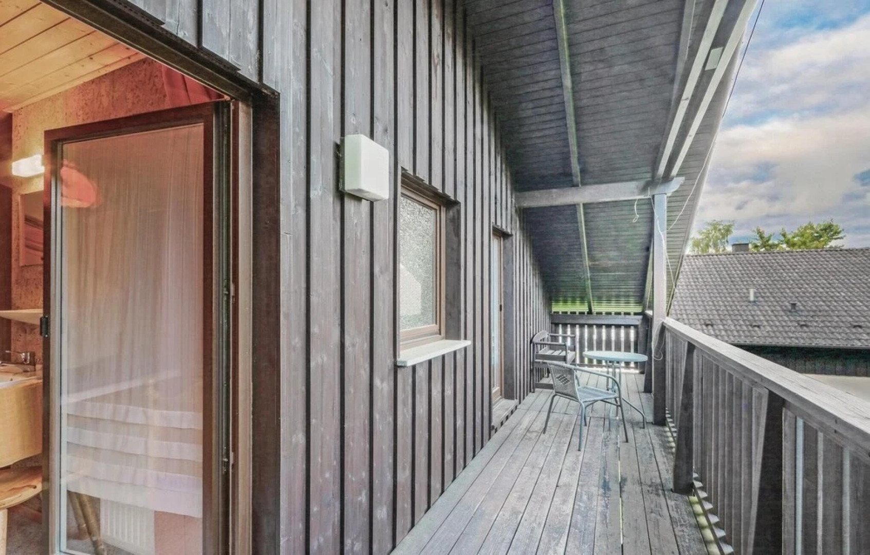 Awesome Home in Thalfang With 4 Bedrooms and Wifi