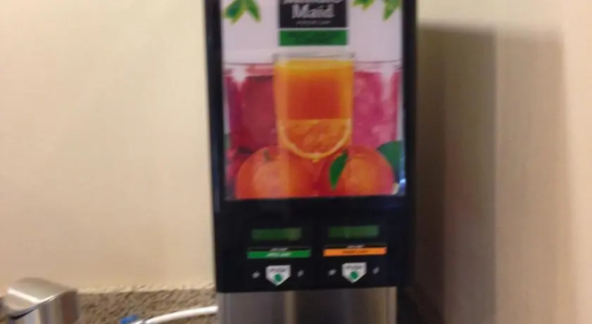 Holiday Inn Express BLAIRSVILLE