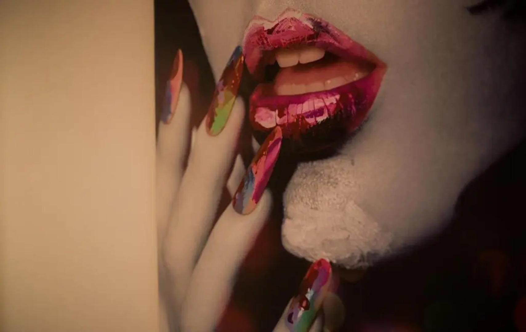 Apartments MT Residence