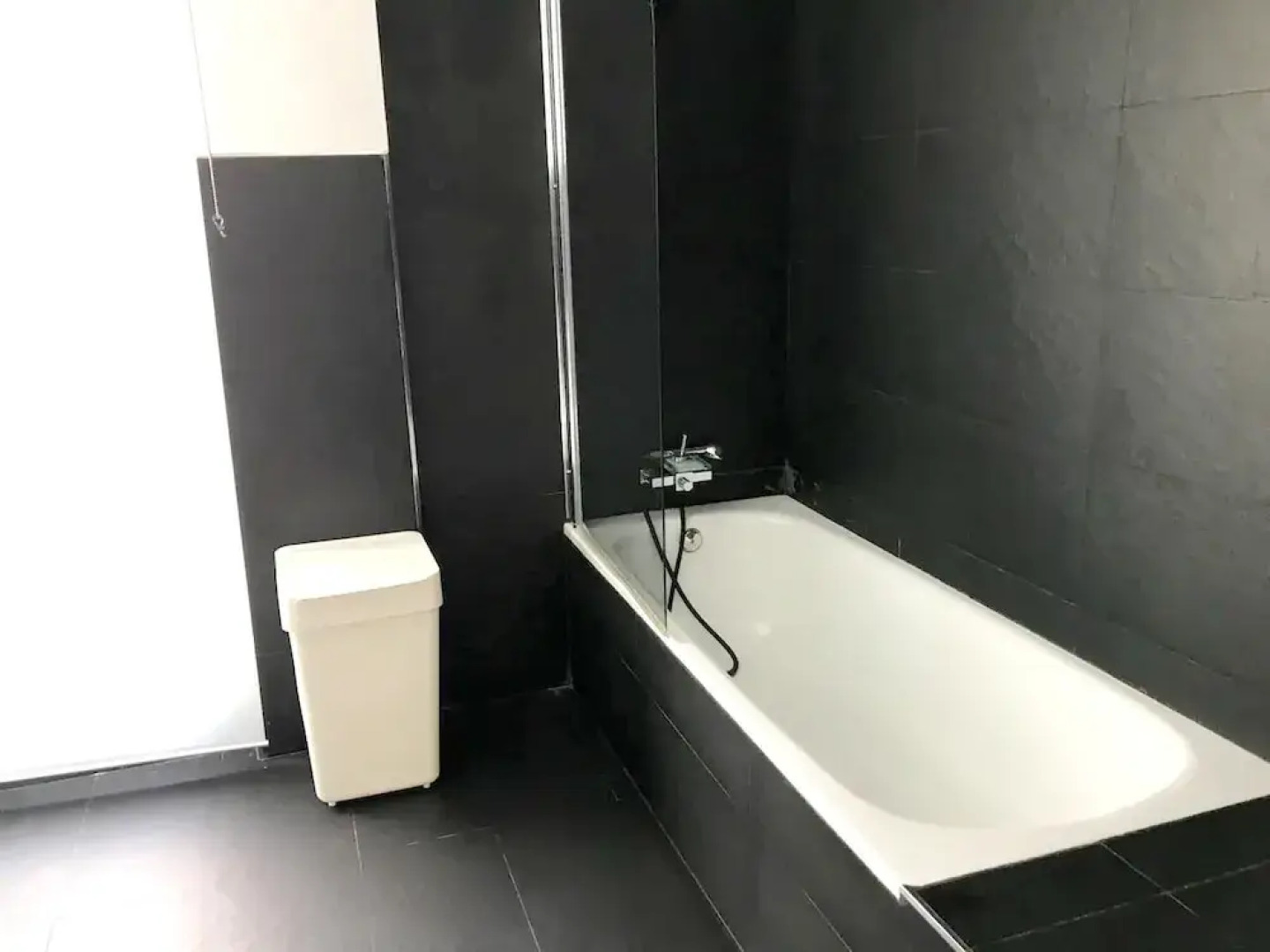 Villa With 5 Bedrooms In La Zubia With Wonderful Mountain View Private Pool Terrace