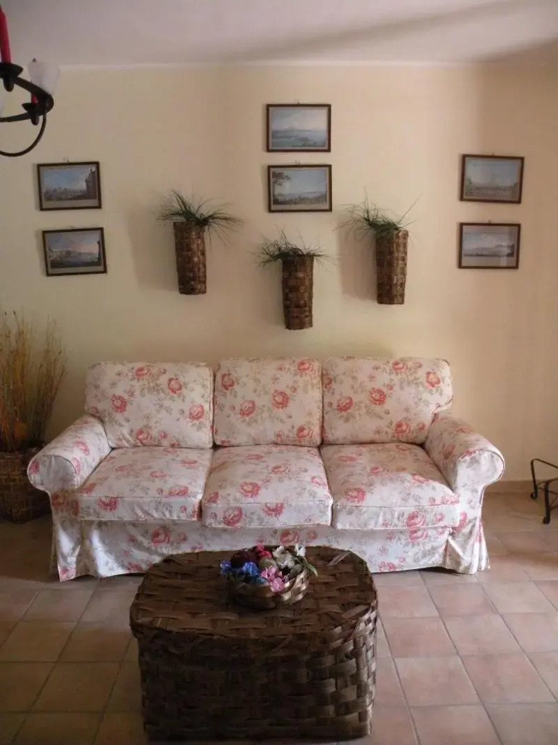 4Flats Orto di Venanzio