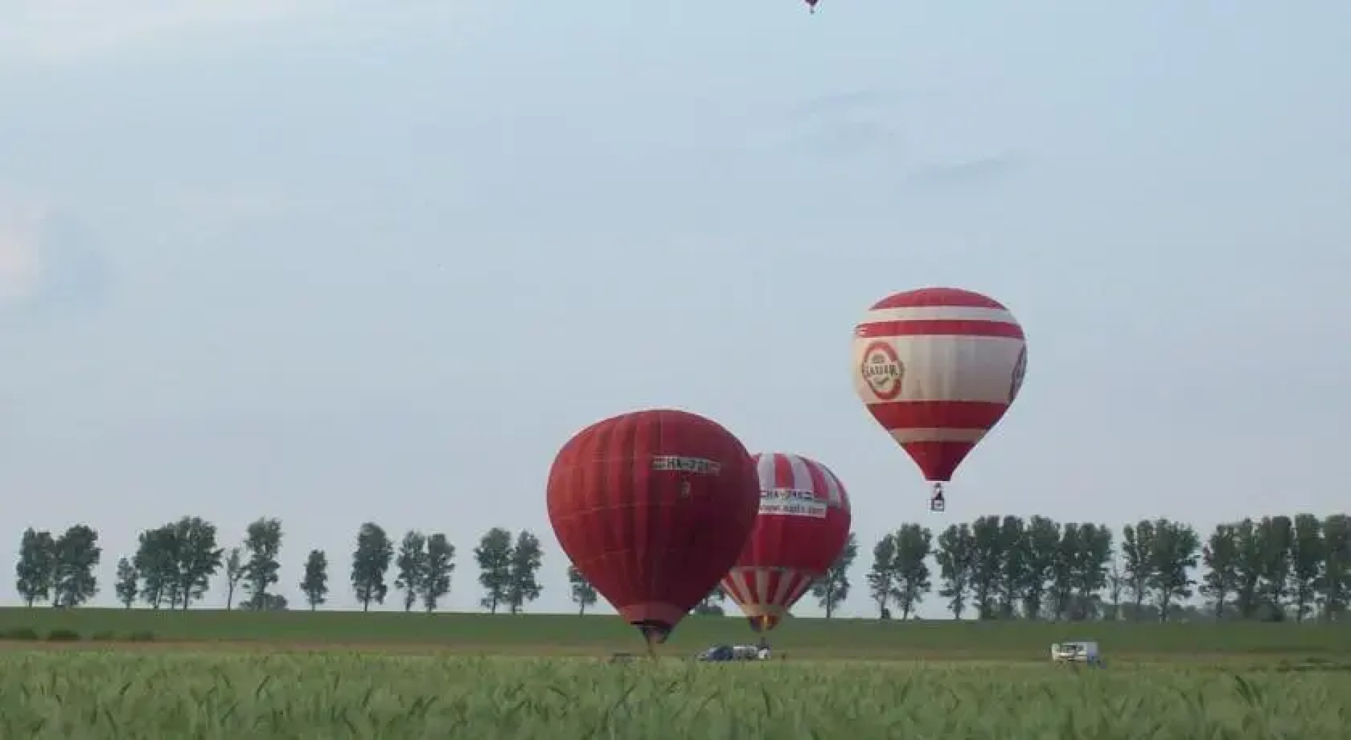 Aeroport Hotel