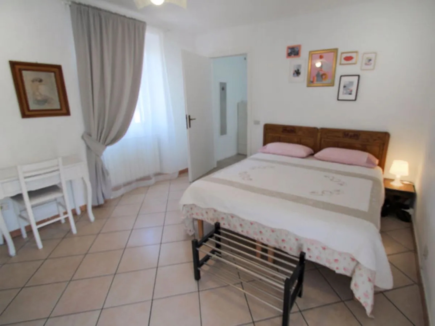 Giardino del Bosso 29787