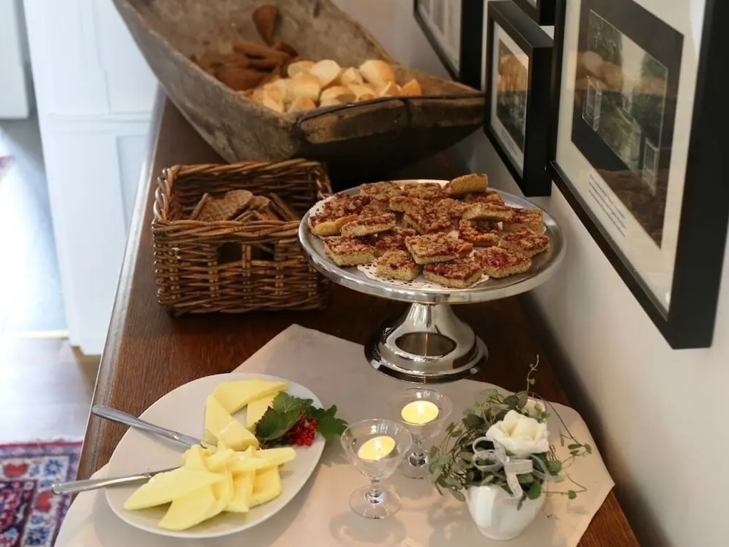 Åsundsholm Golf & Country Club