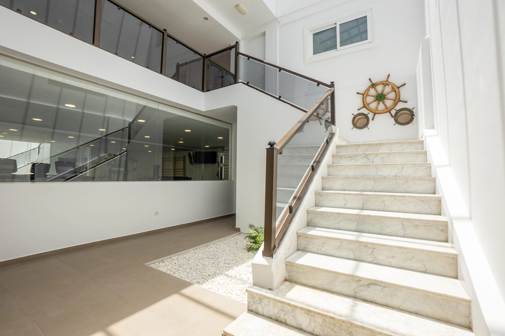 Bitácora Lanzarote Club