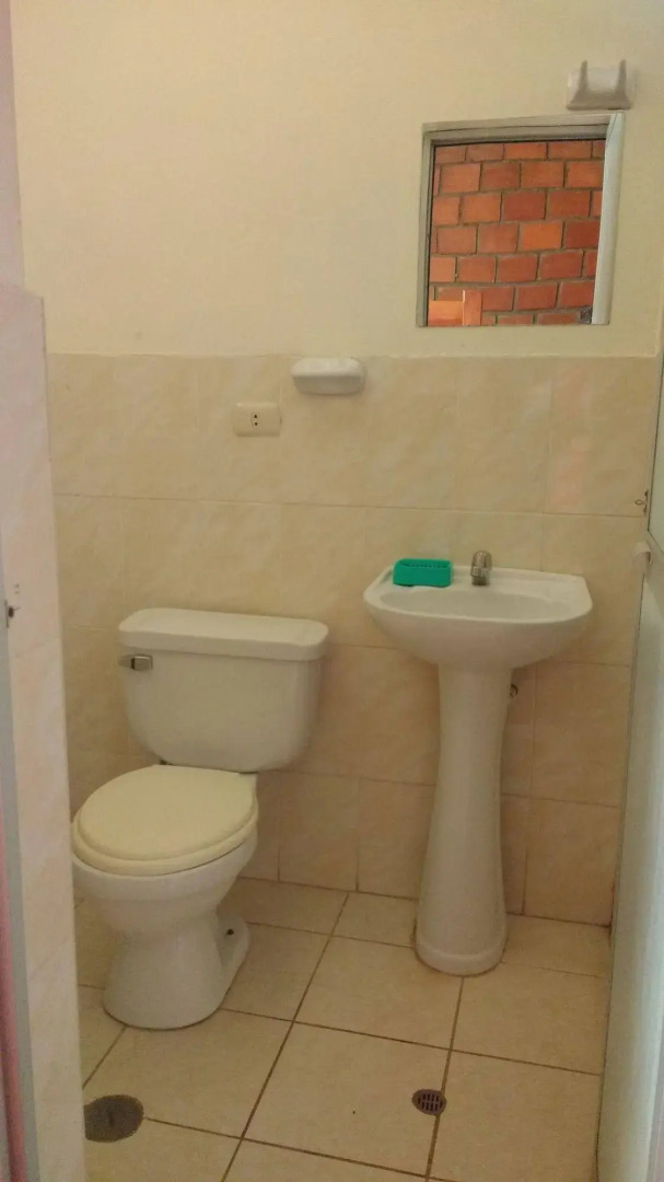 Bambu Backpackers Hostel - Adults Only