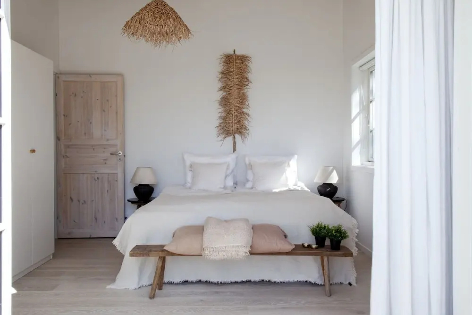 Stunning Ocean View and Private Beach