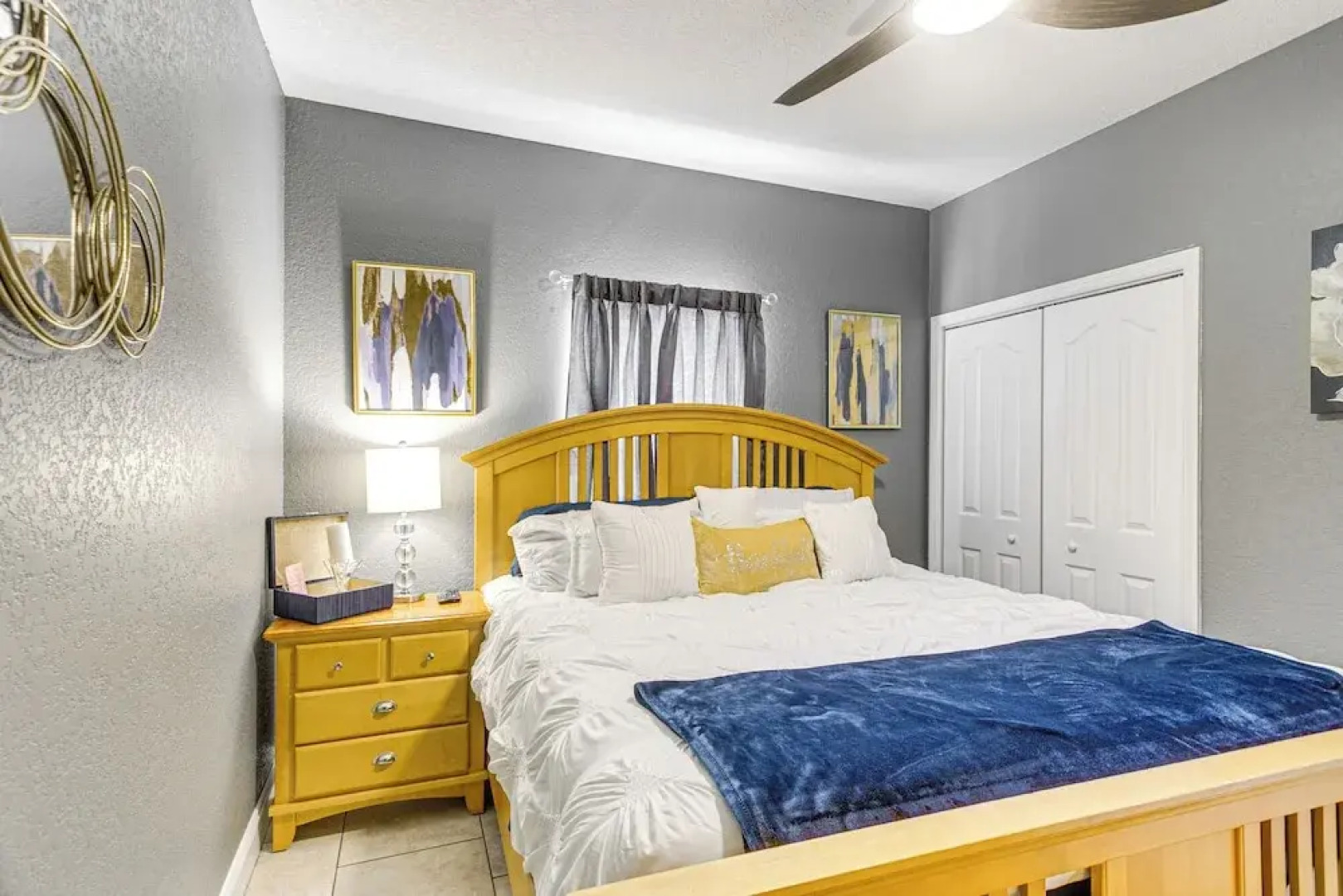 14 Mi to Jekyll Island: Luxe Brunswick Home