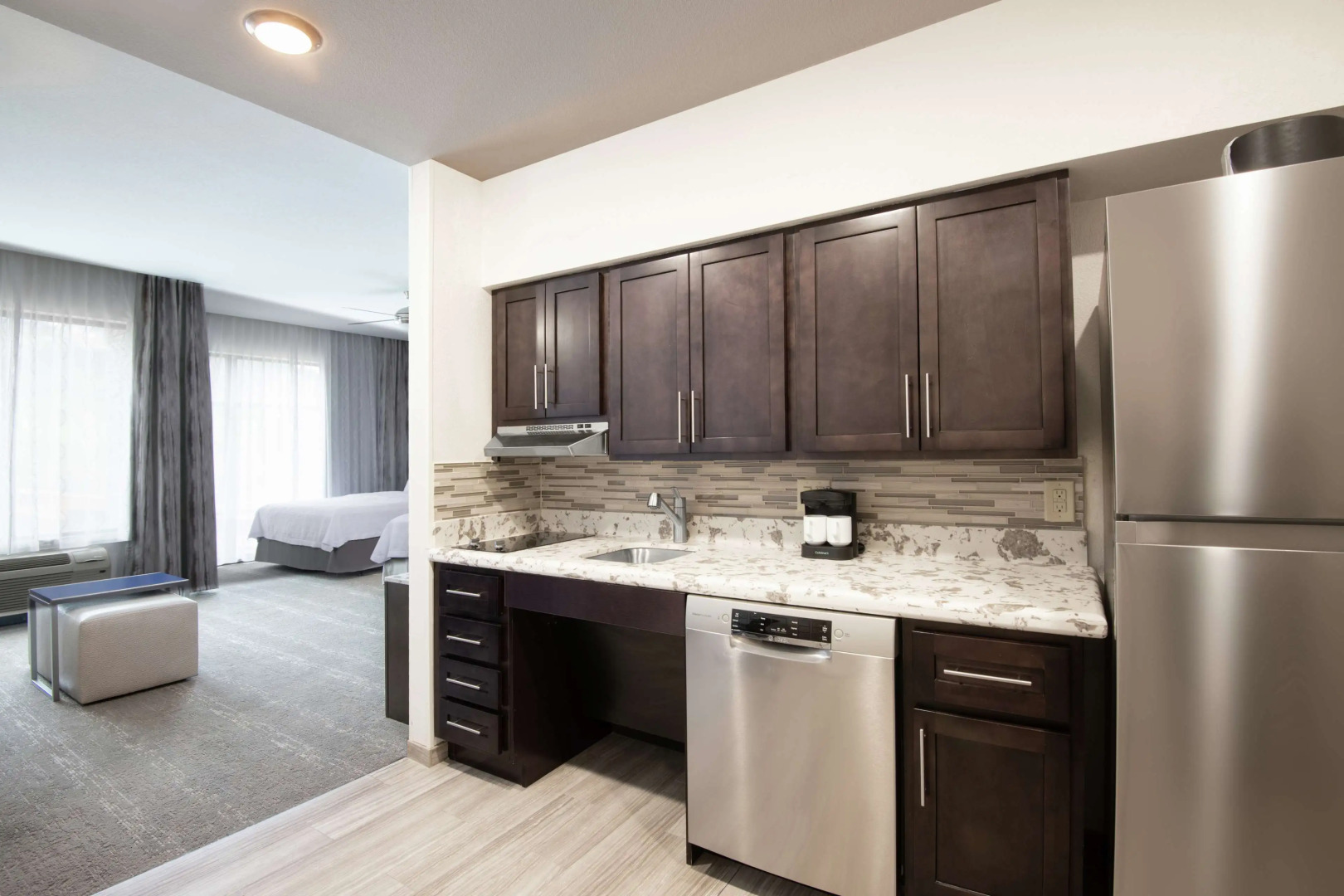 Homewood Suites by Hilton Steamboat Springs