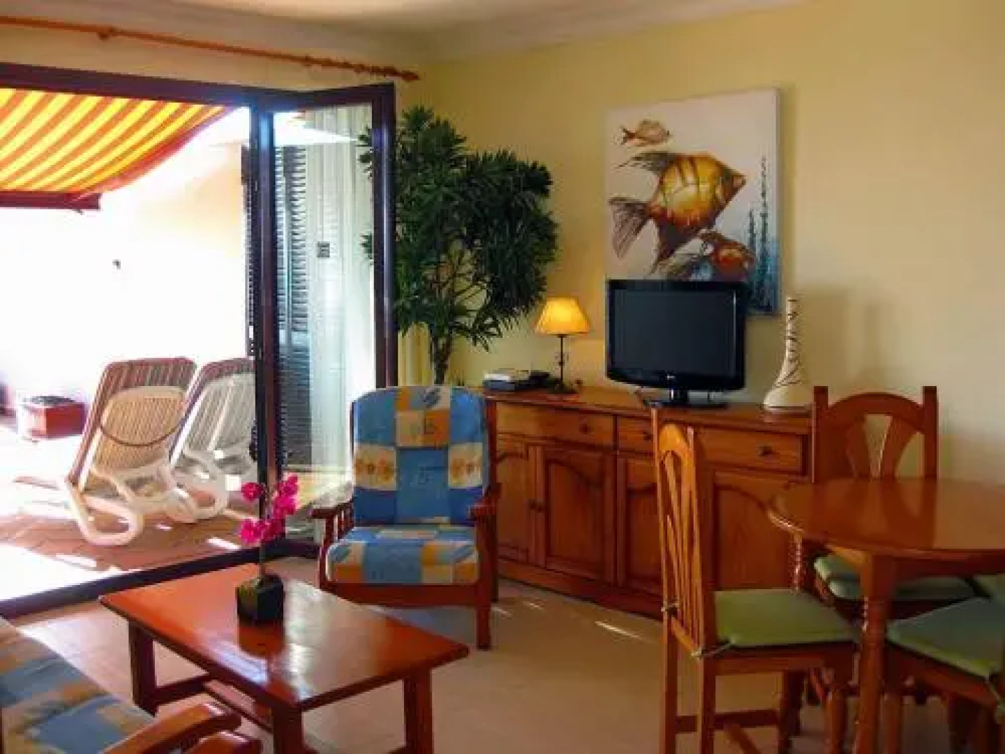 Beach Front Seaview 10m From The Beach Wifi