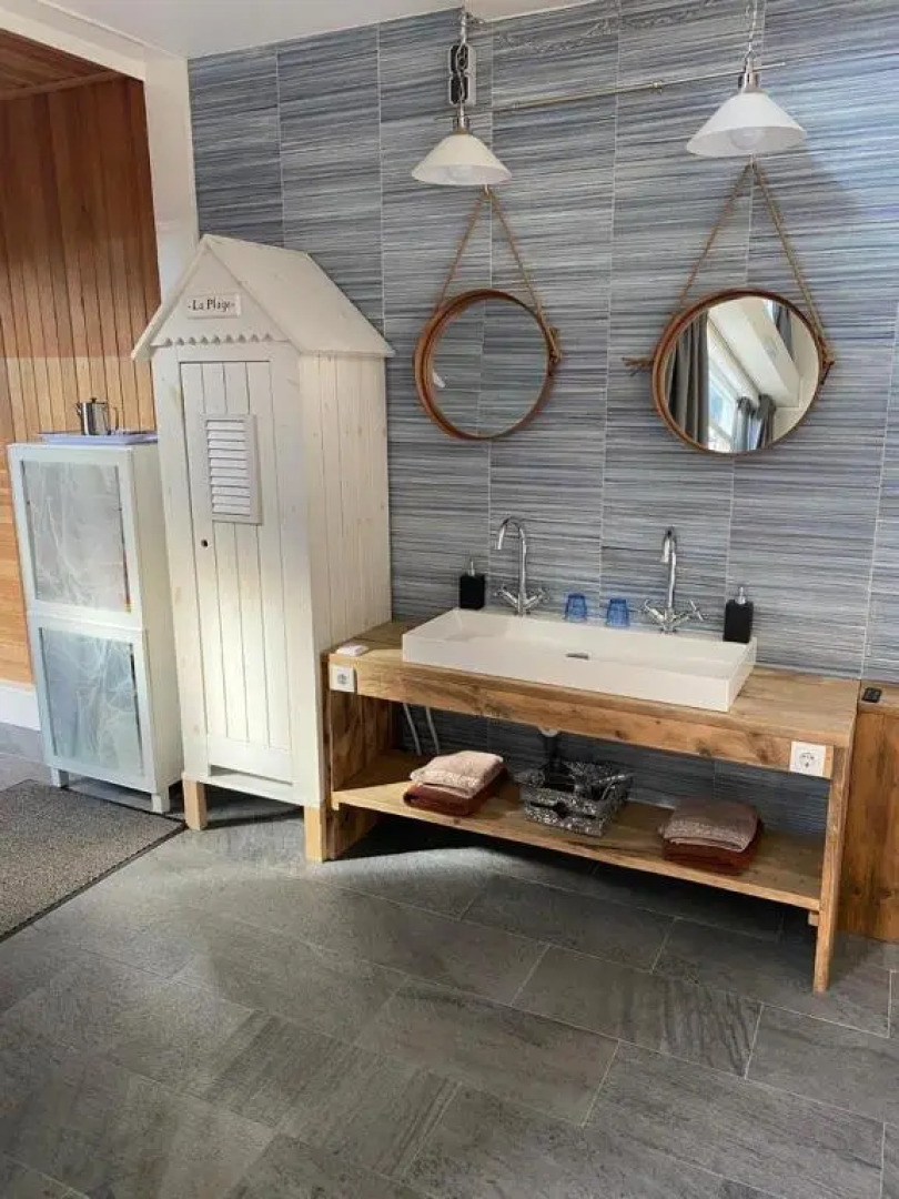 Studio Chilltime Harlingen