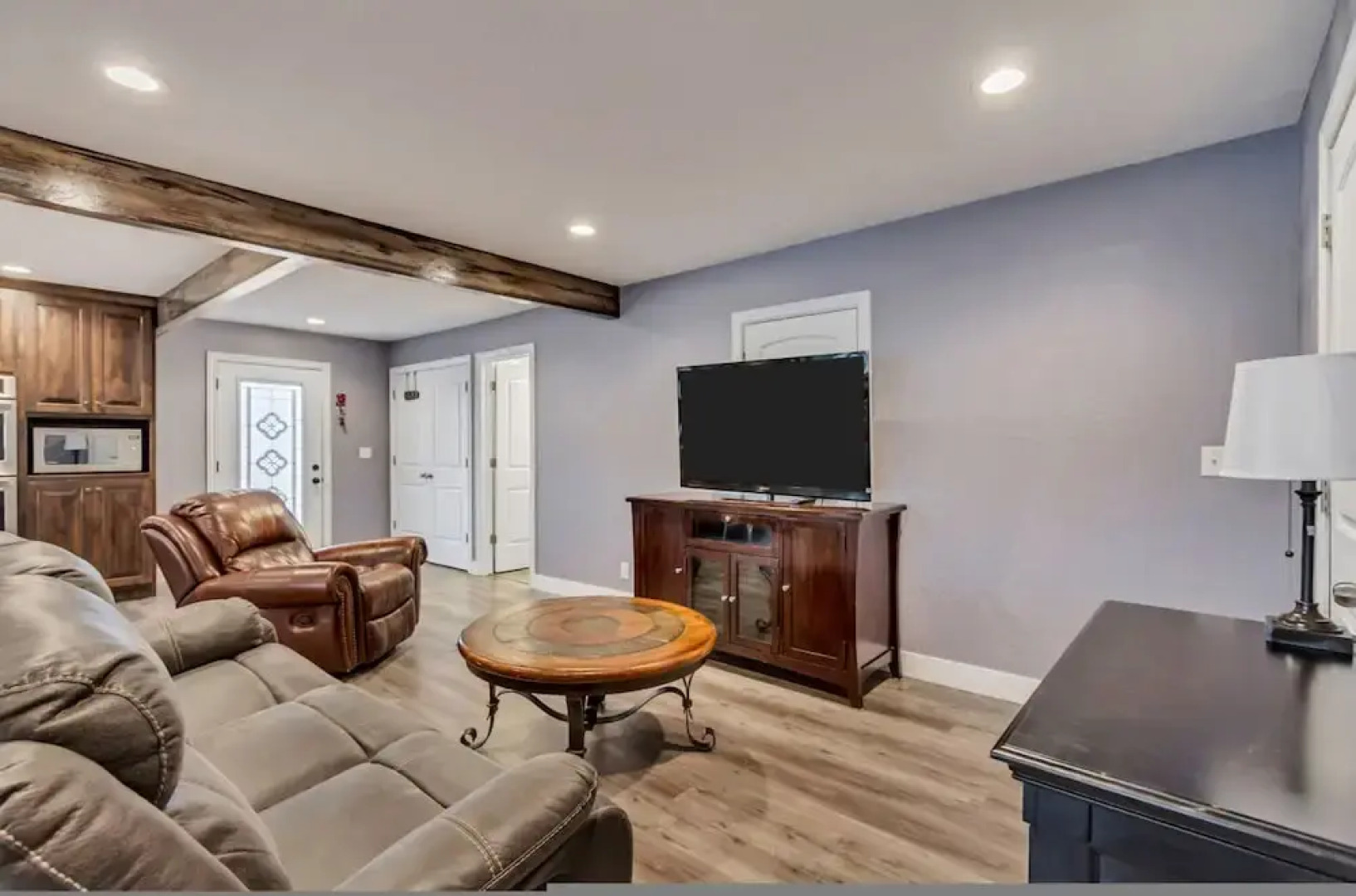 Hill Field 1 by CDH in Layton