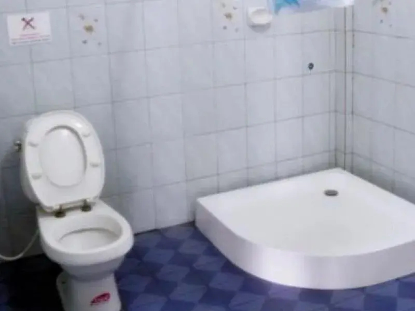 Sky Beach Resort Koh Mak