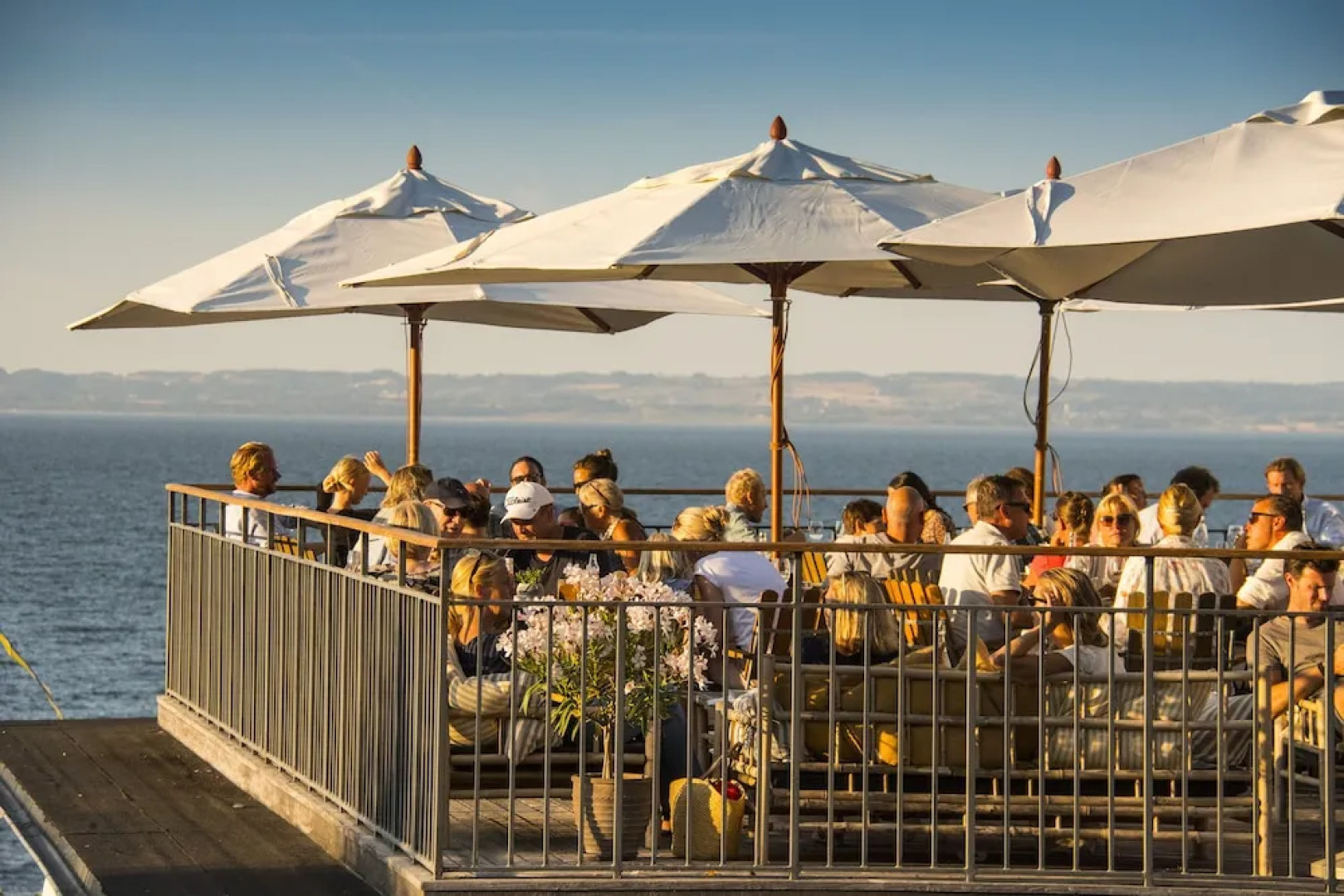 Hotel Rusthållargården