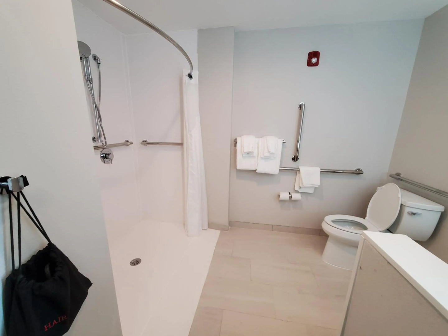 Holiday Inn Express & Suites Harrisburg S - Mechanicsburg by IHG