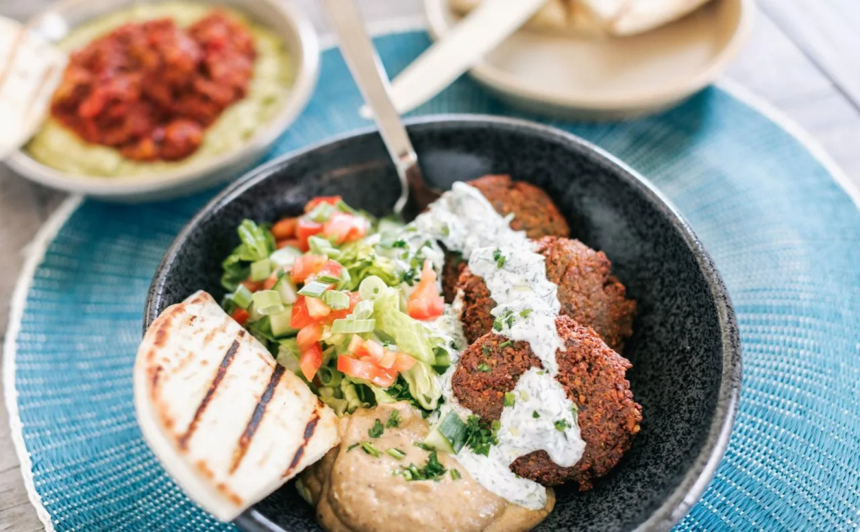 InterContinental Los Angeles Century City at Beverly Hills