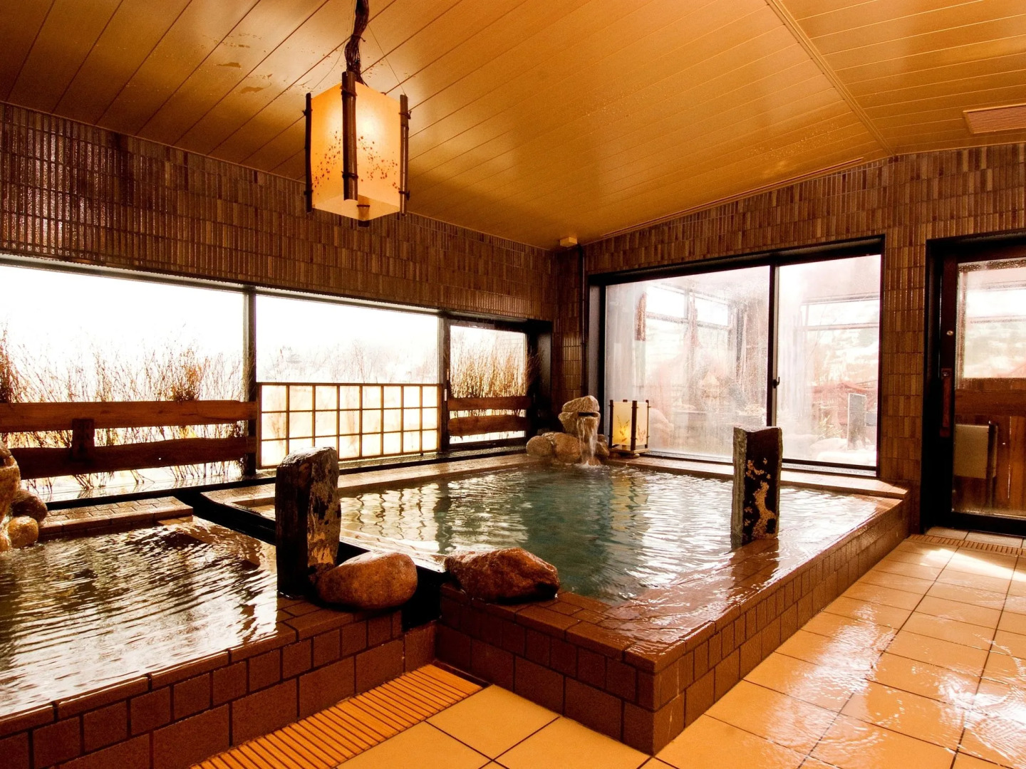 Dormy Inn Wakkanai Natural Hot Spring