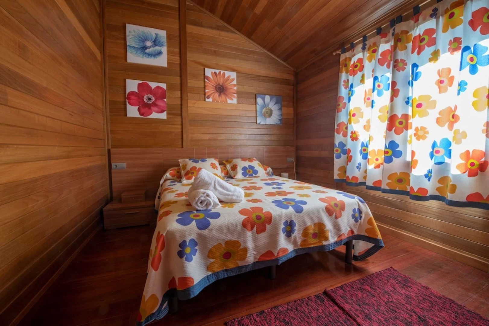 G Rentals Casa El Mirador