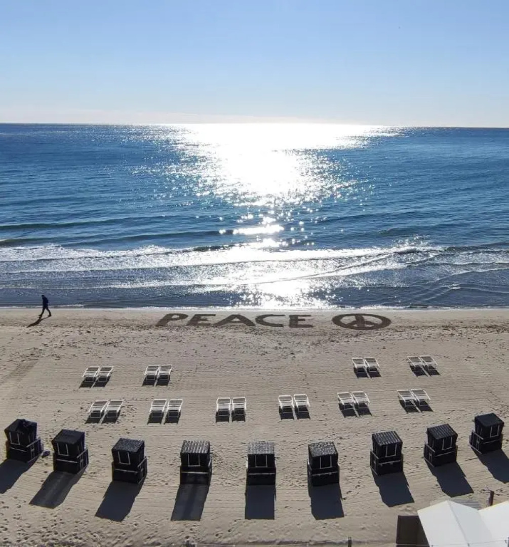 Hotel Eden Alaxi Hotels