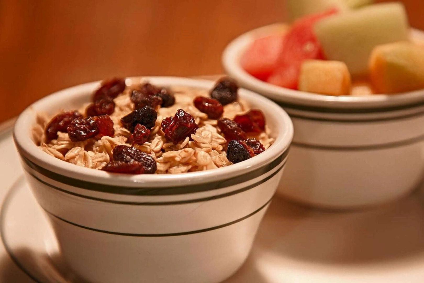 Surestay Plus Hotel by Best Western Susanville