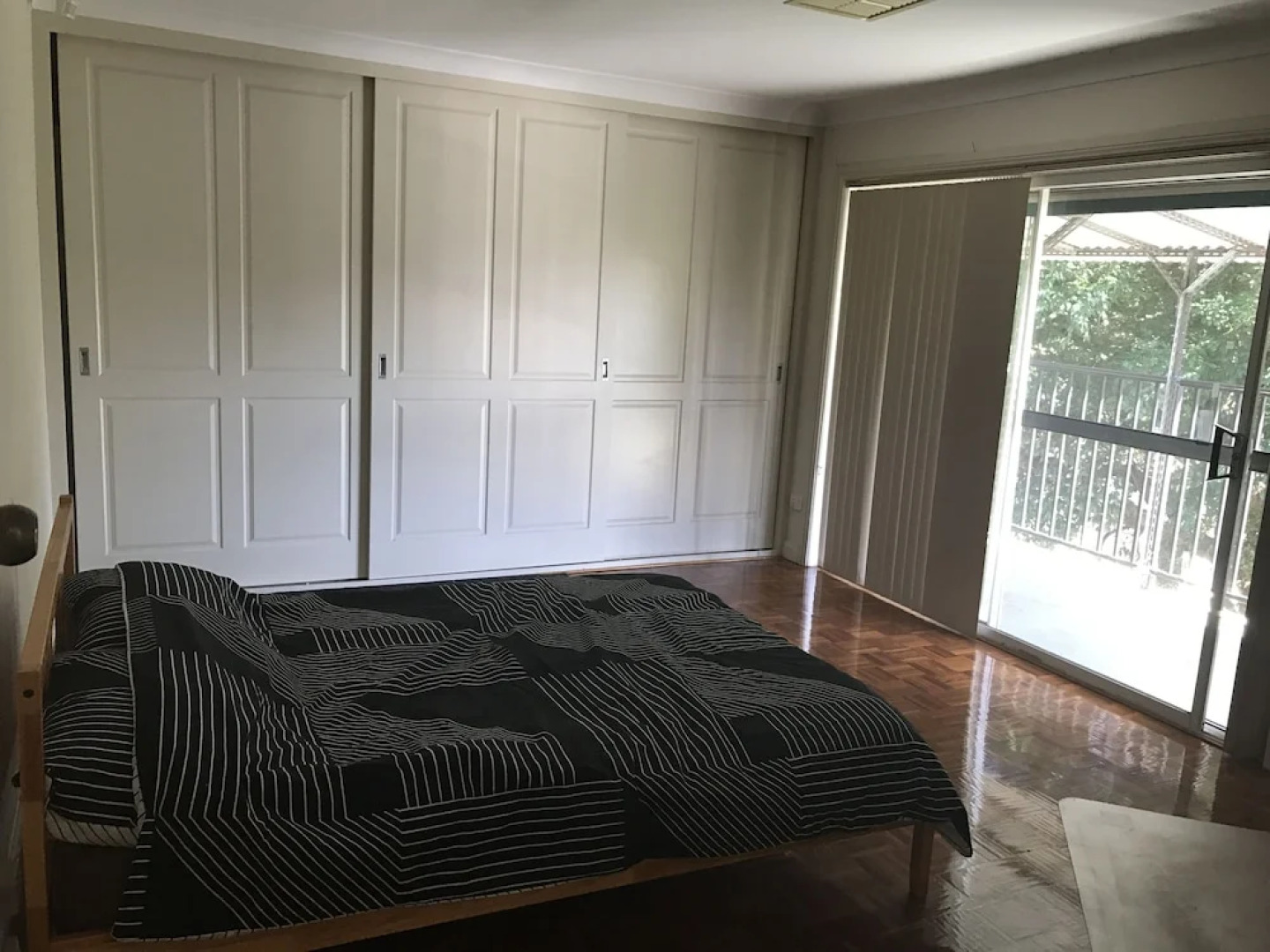 Mangerton Sweet Home