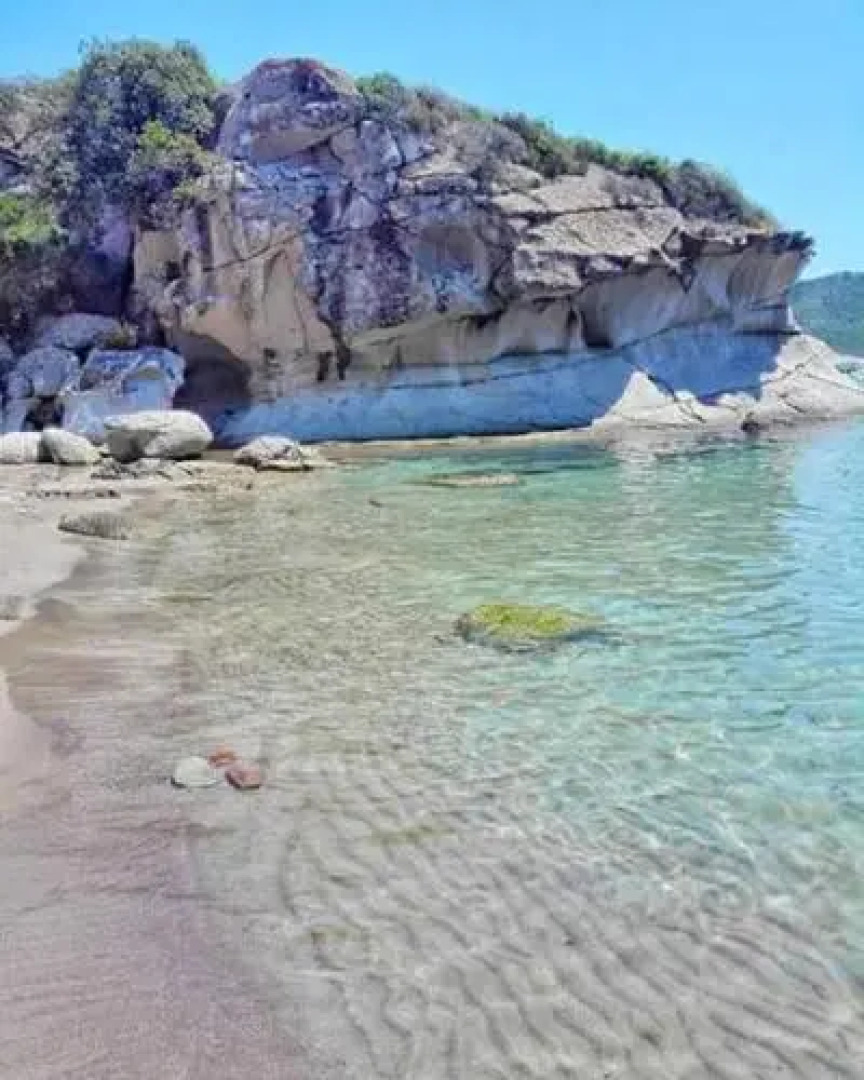 Bed and breakfast il rosmarino