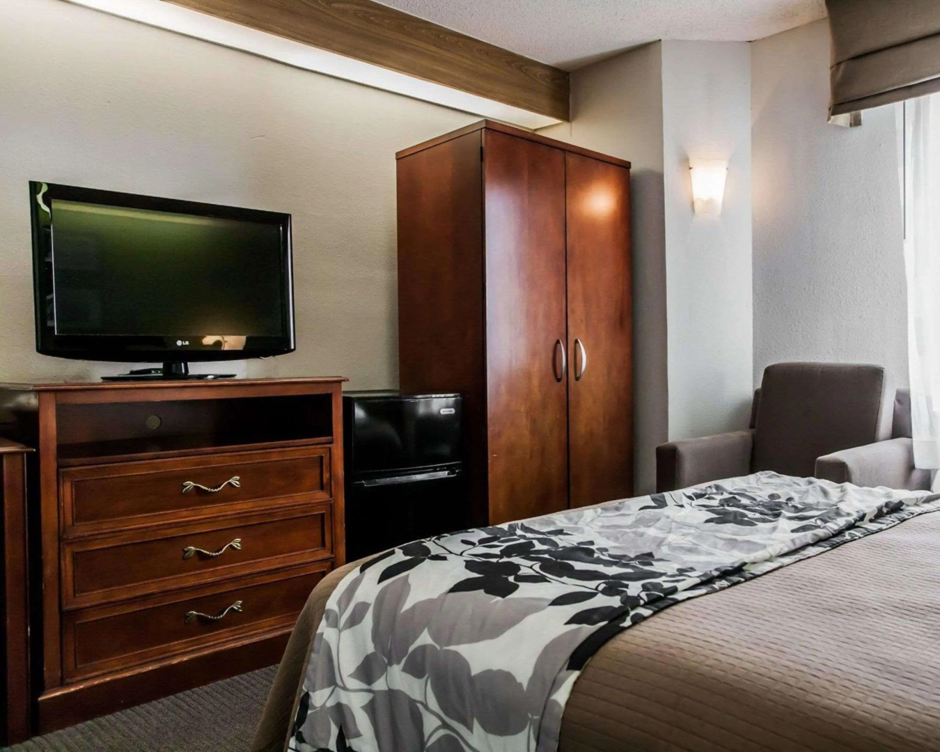 Baymont by Wyndham Slidell