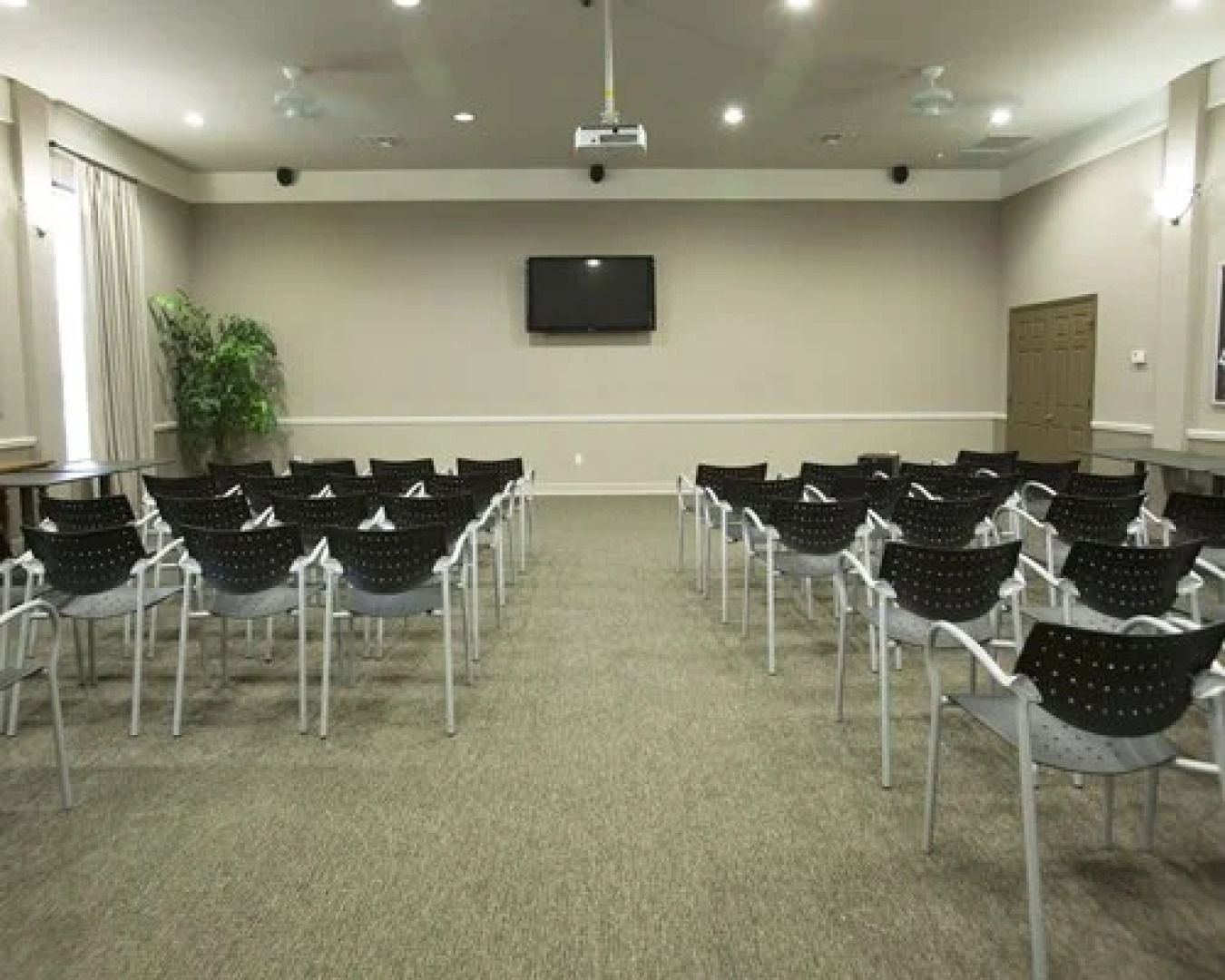 FVVC @ Venetian Bay, Kissimmee, USA